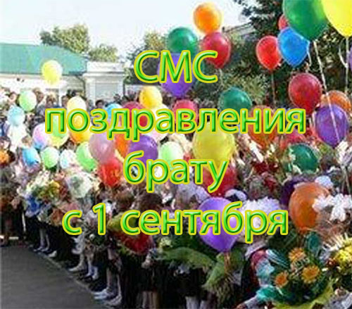 Открытки с днем рождения именные женские людмила 97